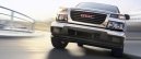 Photo: Car: GMC Sierra 3500 Regular Cab 4WD SLE