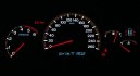 Photo: Car: Honda Accord 2.2i-CTDi Sport