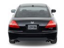 Photo: Car: Honda Accord Coupe EX V6