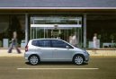 Photo: Car: Honda Jazz 1.4 ES Sport