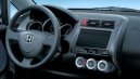 Photo: Car: Honda Jazz 1.4 ES Sport
