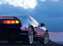 Photos: Car: Honda NSX-T 3.2i V6 (pictures, images)