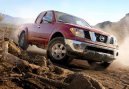 Photo: Car: Honda Pilot