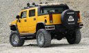 Photo: Car: Hummer H2