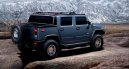 Photo: Car: Hummer H2 SUT Sport Utility