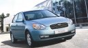 Photos: Car: Hyundai Accent 1.5 CRDi GLS (pictures, images)