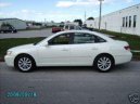 Photo: Car: Hyundai Azera