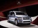 Photo: Car: Infiniti QX 56