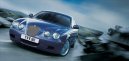 Photo: Car: Jaguar S-Type 4.2 V8 Executive