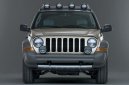 Photo: Car: Jeep Cherokee Sport 2.4