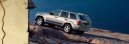 Photo: Car: Jeep Grand Cherokee Laredo 4x4