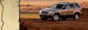 Photo: Car: Jeep Grand Cherokee Limited 4x4