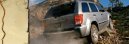 Photo: Car: Jeep Grand Cherokee Limited 4x4