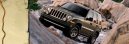 Photo: Car: Jeep Liberty Renegade 4WD