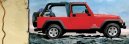 Photo: Car: Jeep Wrangler Unlimited Rubicon