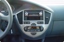 Photo: Car: Kia Carens 1.8 EX