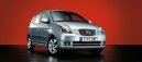 Photo: Car: Kia Picanto 1.1