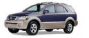 Photo: Car: Kia Sorento 2.4 EX