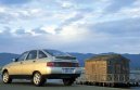 Photo: Car: Lada 112 1.5 Li