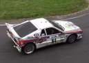Photo: Car: Lancia 037 Rallye