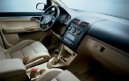 Photo: Car: Lancia Thesis 2.0 Turbo Soft Executive