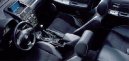 Photos: Car: Lexus IS 200 (pictures, images)