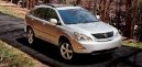 Photo: Car: Lexus RX 300
