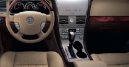 Photo: Car: Lincoln Aviator AWD Luxury