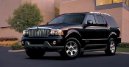 Photo: Car: Lincoln Aviator Luxury