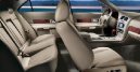Photo: Car: Lincoln LS V6 Luxury