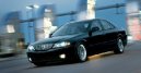 Photo: Car: Lincoln LS V8 Ultimate