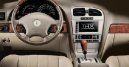 Photo: Car: Lincoln LS V8 Ultimate