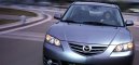 Photo: Car: Mazda 3 2.0 Top