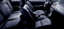 Photo: Car: Mazda 3 2.0 Top