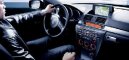 Photo: Car: Mazda 3 2.0 Top