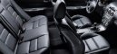 Photo: Car: Mazda 6 Sport 2.0 CD Comfort