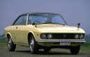 Photo: Car: Mazda Luce R 130 Coupe