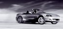 Photo: Car: Mazda Mazdaspeed MX-5 Miata