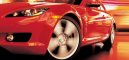 Photo: Car: Mazda RX-8 Renesis
