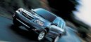 Photo: Car: Mazda Tribute 2.3i 4WD Automatic
