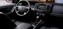 Photo: Car: Mazda Tribute 2.3i Automatic