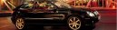 Photo: Car: Mercedes-Benz C 180 Kompressor Sports Coupe
