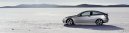 Photo: Car: Mercedes-Benz C 200 Kompressor Sports Coupe