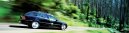 Photo: Car: Mercedes-Benz C 350 Estate Automatic