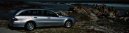 Photo: Car: Mercedes-Benz E500 4Matic Wagon