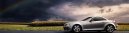 Photo: Car: Mercedes-Benz SLK 350