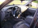 Photo: Car: Mercury Mountaineer AWD Premier 4.6