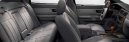 Photos: Car: Mercury Sable LS Sedan (pictures, images)