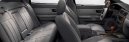 Photo: Car: Mercury Sable LS Sedan