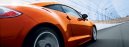 Photo: Car: Mitsubishi Eclipse GT